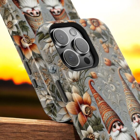 iPhone 16phone case, MARPC1228 - Picture 2 of 13